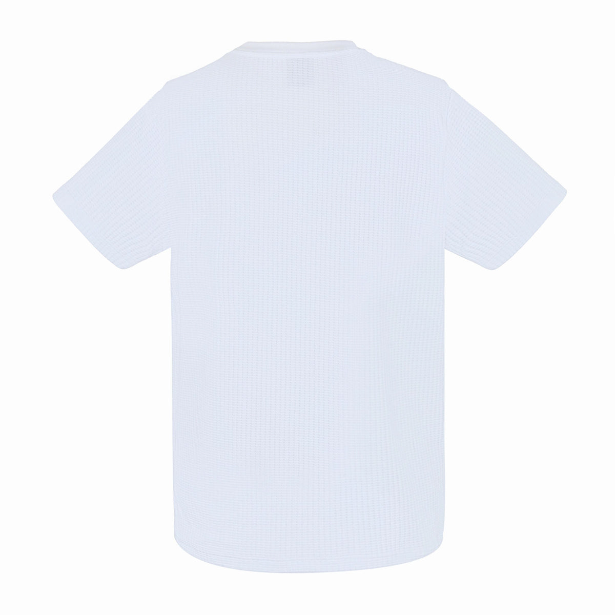 T-shirt Jackard