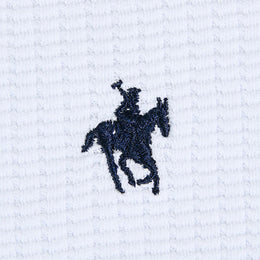 T-shirt Jackard