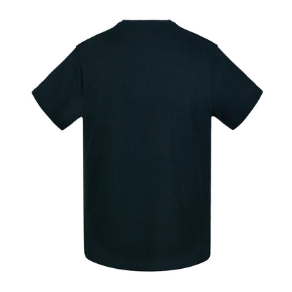 T-shirt Jackard