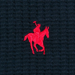 T-shirt Jackard