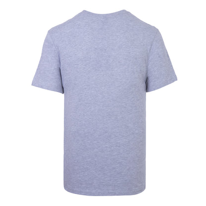 T-Shirt Cuello Redondo