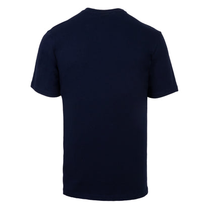 T-Shirt Cuello Redondo