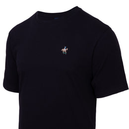 T-Shirt Cuello Redondo