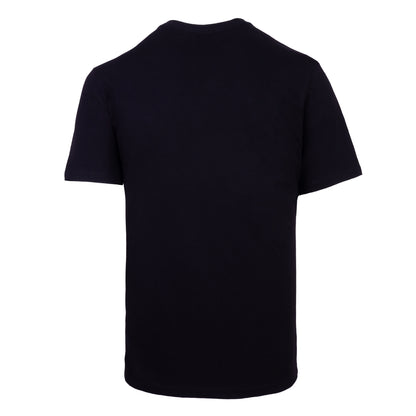 T-Shirt Cuello Redondo