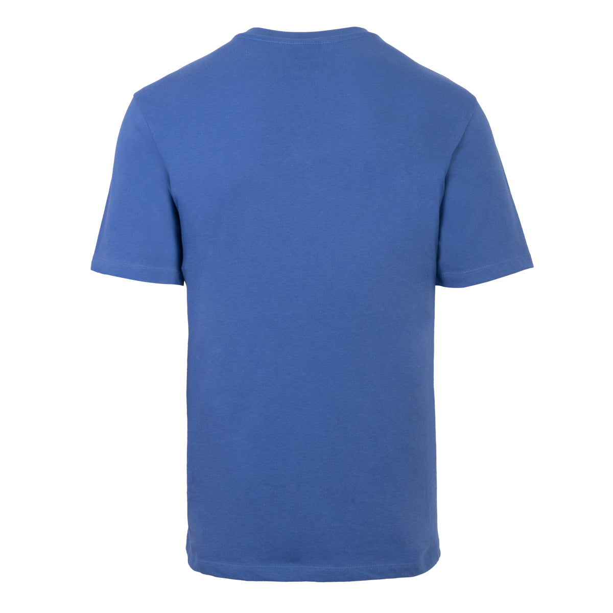 T-Shirt Cuello Redondo
