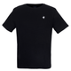 T-shirt Jackard