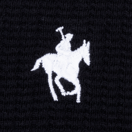 T-shirt Jackard