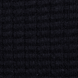 T-shirt Jackard