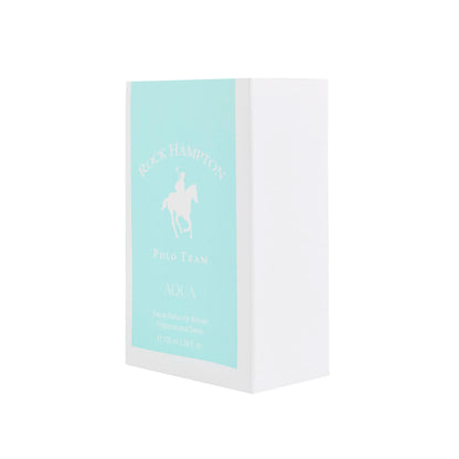 Perfume Aqua