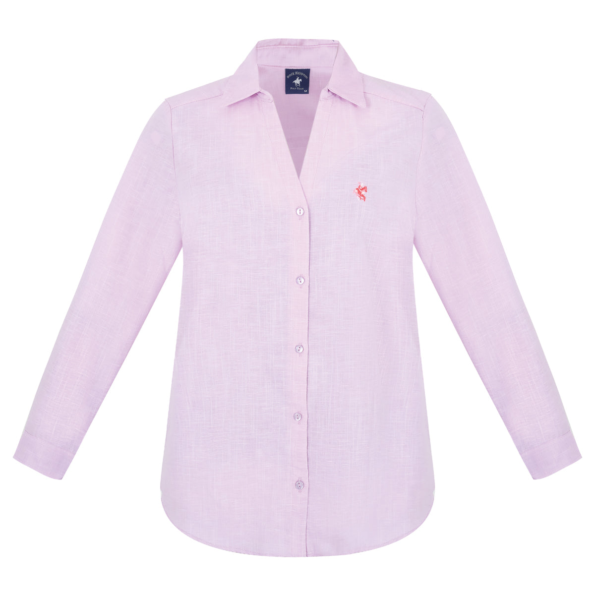 Camisa Casual