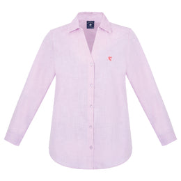 Camisa Casual