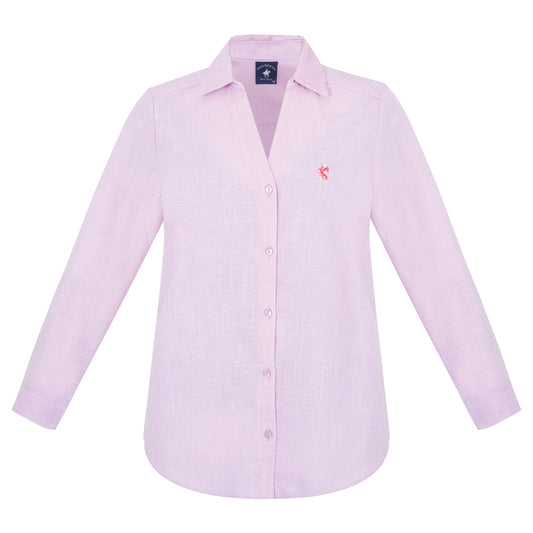 Camisa Casual