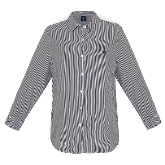 Camisa Casual