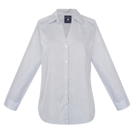 Camisa Casual