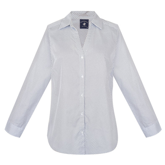 Camisa Casual