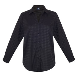 Camisa Casual