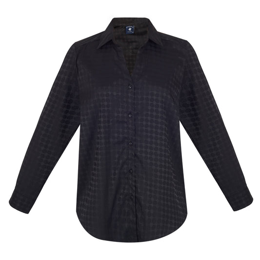 Camisa Casual