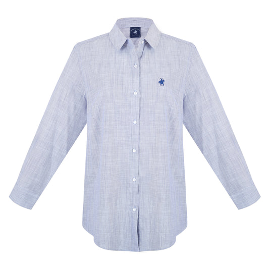 Camisa Casual