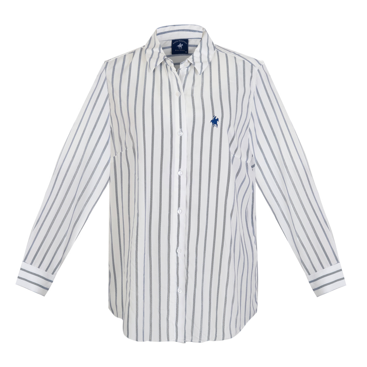 Camisa Casual
