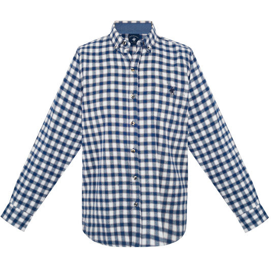 Camisa Casual