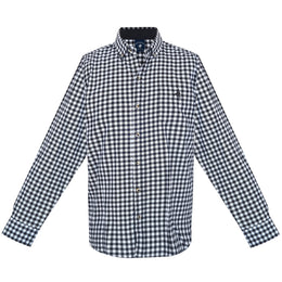 Camisa Casual