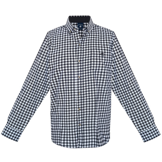 Camisa Casual