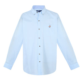 Camisa Casual