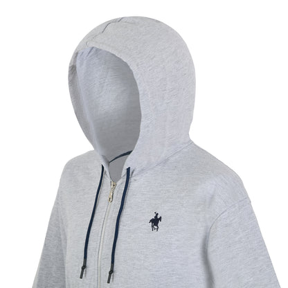 Sudadera En Algodón