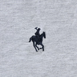 Sudadera En Algodón