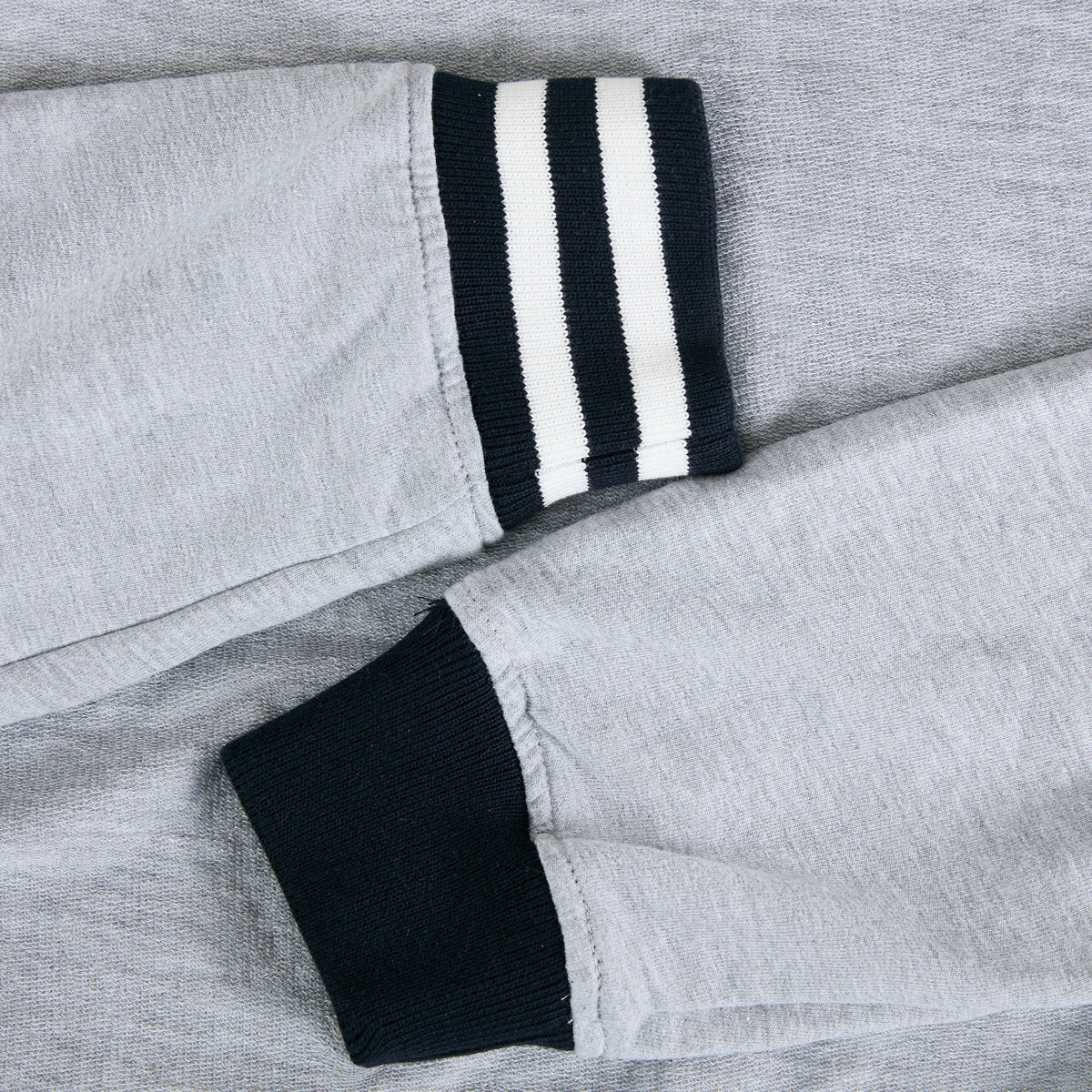 Sudadera En Algodón