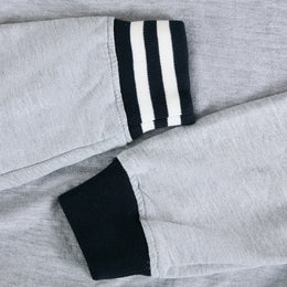 Sudadera En Algodón