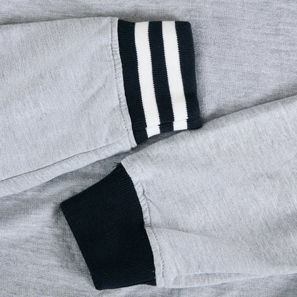 Sudadera En Algodón