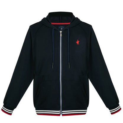 Sudadera En Algodón