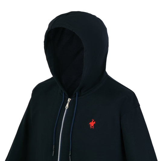 Sudadera En Algodón
