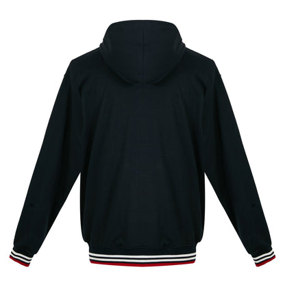 Sudadera En Algodón