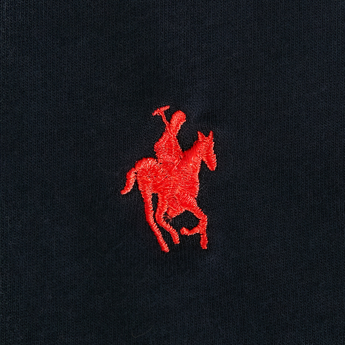 Sudadera En Algodón