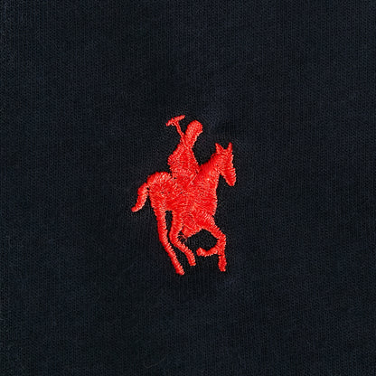 Sudadera En Algodón