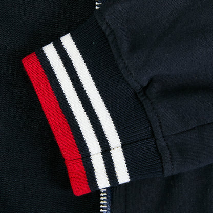 Sudadera En Algodón