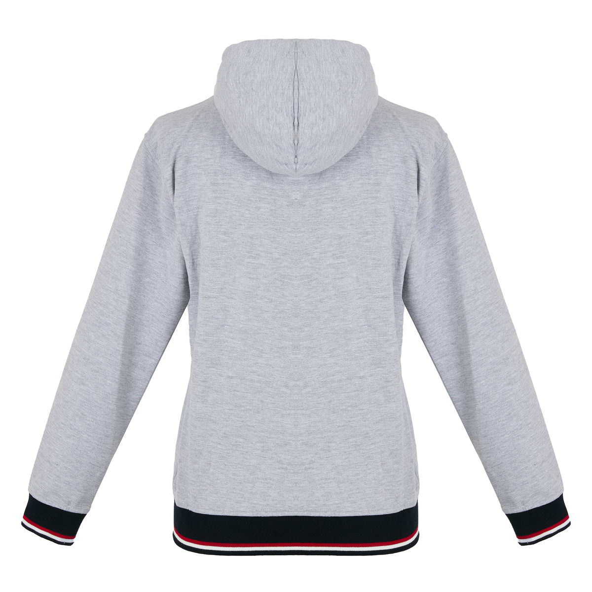 Sudadera En Algodón