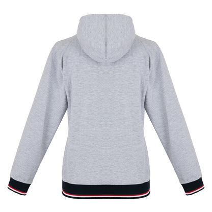 Sudadera En Algodón