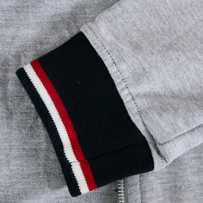 Sudadera En Algodón