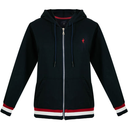 Sudadera En Algodón