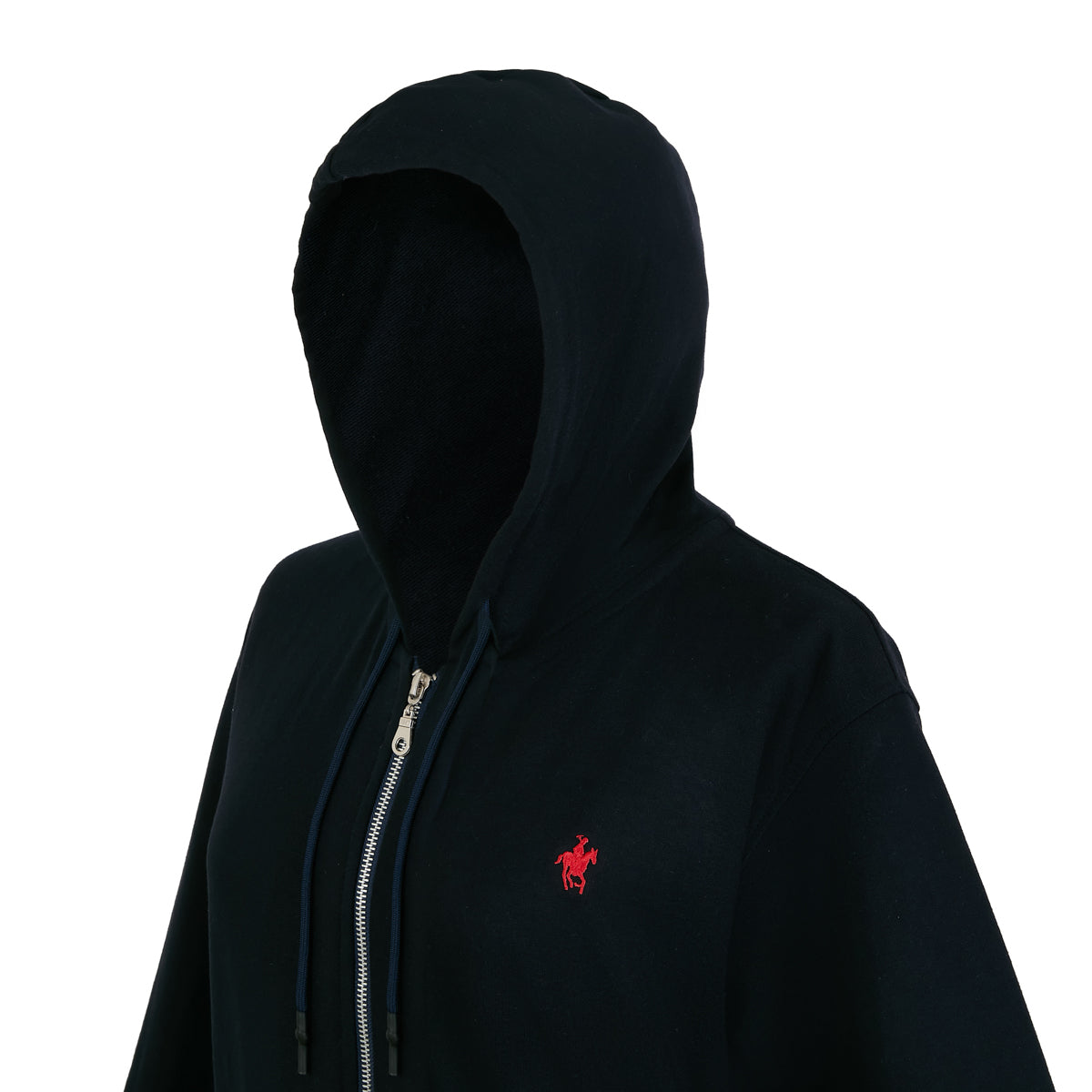 Sudadera En Algodón