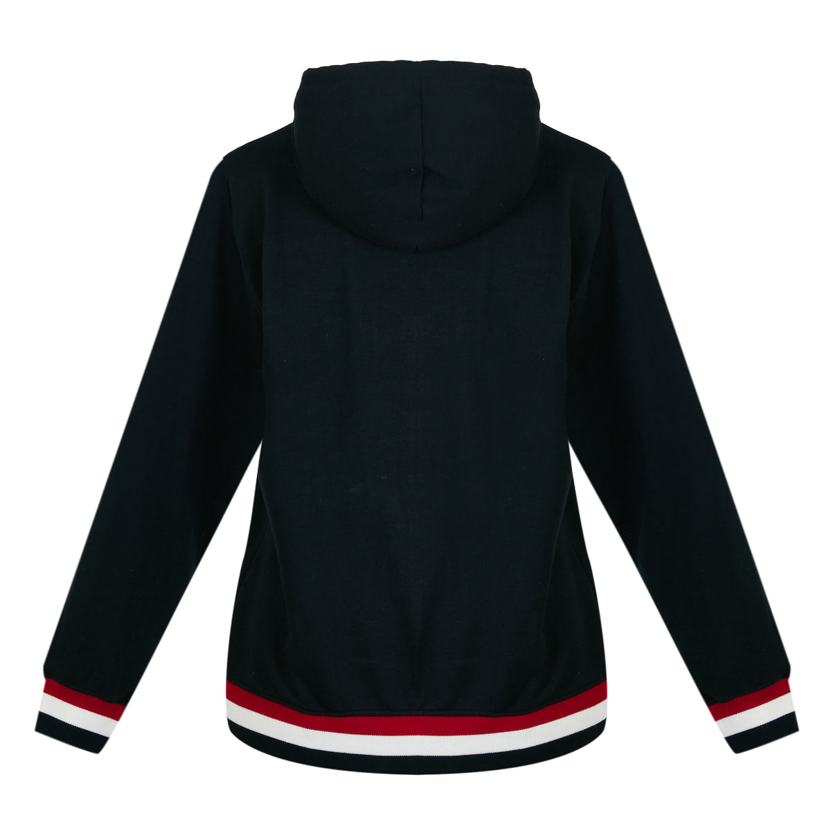 Sudadera En Algodón