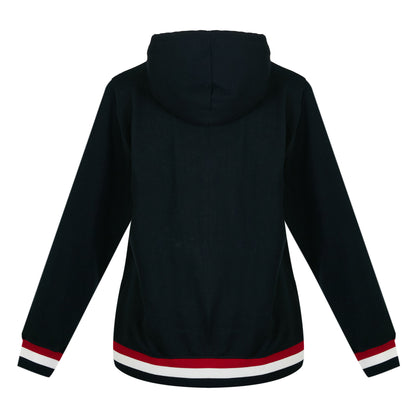 Sudadera En Algodón