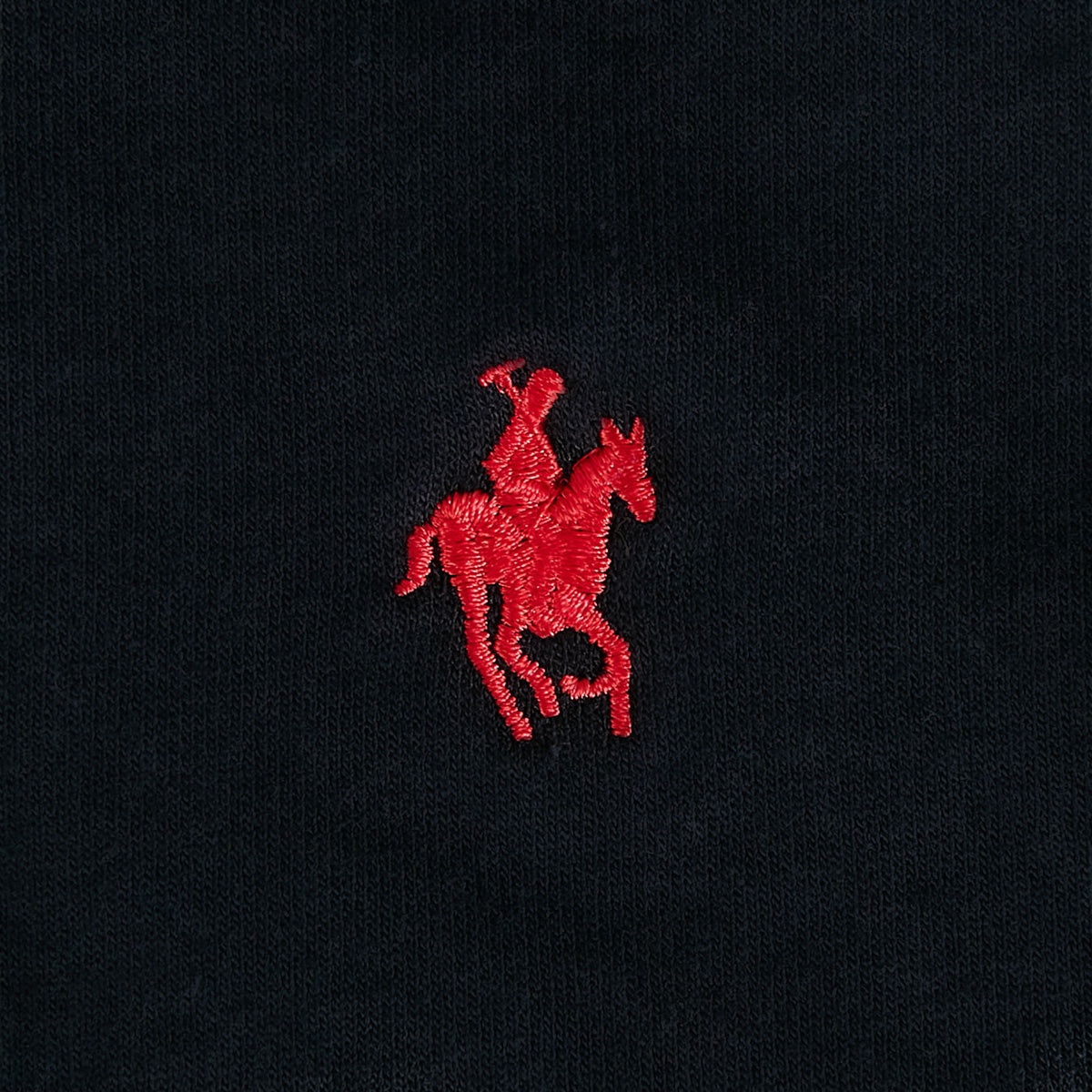 Sudadera En Algodón