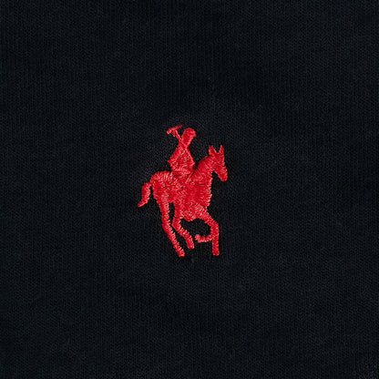 Sudadera En Algodón