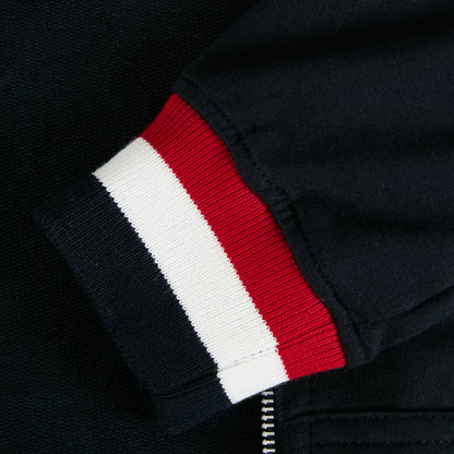 Sudadera En Algodón