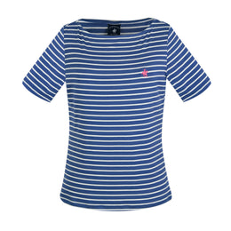 Blusa Rayón