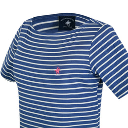 Blusa Rayón